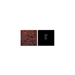 WTR IC Apple iPhone 8/8 Plus/X/WTR5975 Qualcom WTR IC Apple iPhone 8/8 Plus/X/WTR5975 Qualcom